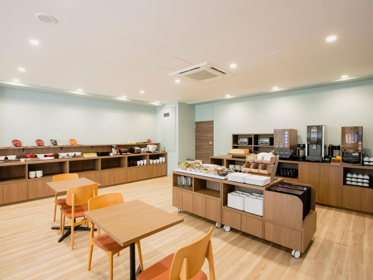 Hotel Wing International Takamatsu Exterior foto